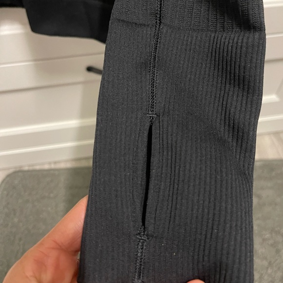 Lulu long sleeve - Picture 3 of 3